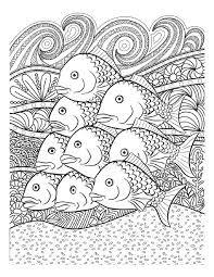 Pin On Coloring Pages