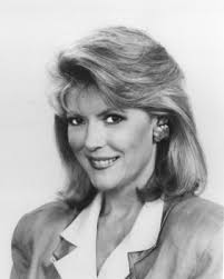 I Know That Girl From Somewhere: The Career of Meredith MacRae