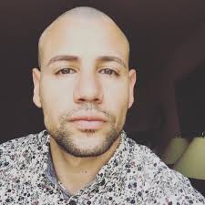 Any good dart bars to shoot at in NYC?