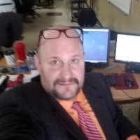 Douglas Banister Email & Phone Number