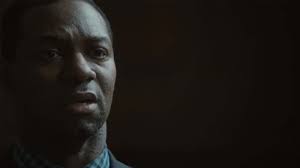 Conviction: The Case Of Stephen Lawrence