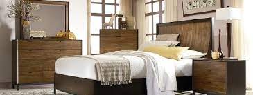 Maybe you would like to learn more about one of these? Furniture Store In Harrisburg Pa Interior Furniture Resources