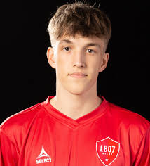 Lista: 75 största talangerna i division 2-fotbollen