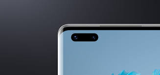HUAWEI Mate 40 Pro - Für den Pionier in ...