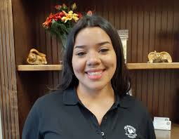 Franchise Owner(s) and Staff