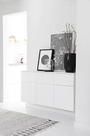 Elisabeth Heier Faux Home Decor House Interior Interior