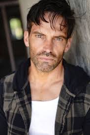 Dean Kempf's Instagram, Twitter & Facebook