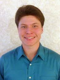 United Daughters of the Confederacy announce essay winner