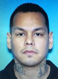 Good evening San Benito PD...