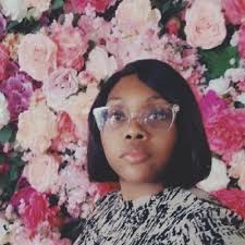 I decided to go back to college after I dropped out 14 years prior. After  only 2 years and 8 months, I finished a Bachelor's degree, and though I  have to wait