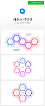 Easy To Edit 5 Year Timeline Key Free Download Now Free Keynote Template Timeline Ppt Free Ppt Template