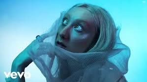 Eurowizja 2024: Luna została reprezentantką Polski i jedzie z „The Tower”  do Malmö!