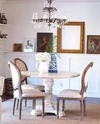 Visit your local at home store for sponges, dish cloths and other products today! Budget Friendly Accent Wall Ideas To Transform Any Room Hometalk
