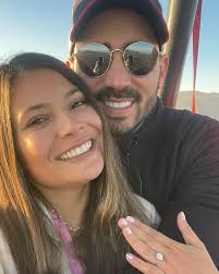 Michelle Meneses Florez (@michymeneses) • Instagram photos and videos