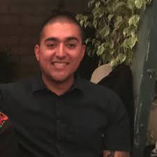 Farwest Corrosion Control Company