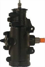 Steering Racks Gear Boxes For Chevrolet Astro For Sale Ebay