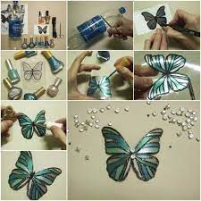 Pin On Diy For Teens