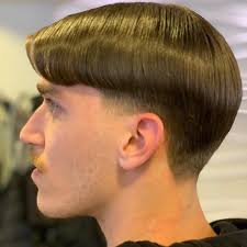 Men S Hair Haircuts Fade Haircuts Short Medium Long Buzzed Side Part Long Top Short Sides Hair Style Hairstyle Haircut Hair Color Slick Back Men