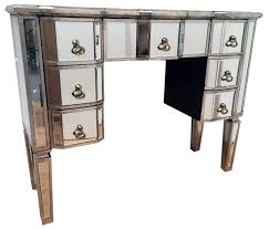 We did not find results for: Venetian Mirrored Dressing Table 7 Drawers Interiors Invogue