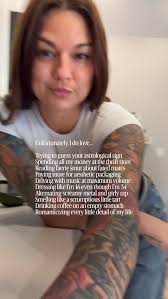 Thrifted spring style bundle for my personal shopping client, Jillian 🤍🤍  #SustainableFashion #ShopSecondhand #ThriftHaul