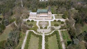 Dari kami pengurusan royale palace shah alam & royale palace cyberjaya. Shah Alam Selangor Malaysia Circa August Stock Footage Video 100 Royalty Free 29730688 Shutterstock