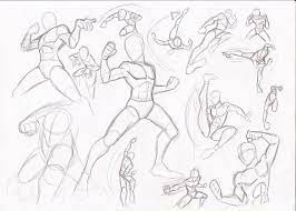 Male Poses Fighting By Rikugloomy On Deviantart Drawing Poses Anime Poses Reference Anime Poses These skills, along with some mentioned in the second lesson can be transferred. male poses fighting by rikugloomy on