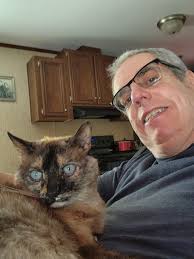 This is soooo sad but also so true. We are so incredibly grateful and  blessed to have you all in our lives ❤️🙌🏼 It has changed this business  for the good 😊