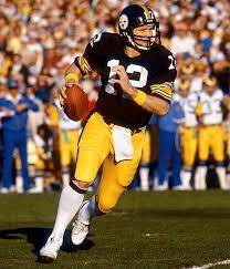 Terry bradshaw was good, but he had the benefit of playing on what was arguably the best collection of talent on a single team. Terry Bradshaw American Football Wiki Fandom