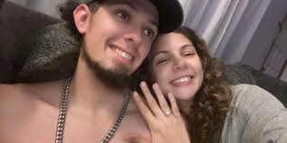 Dakota Todd and James Dowless's Wedding Website