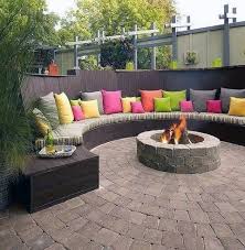 We did not find results for: Top 60 Best Outdoor Fire Pit Seating Ideas Backyard Designs