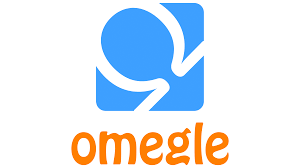 Telecharger omegle