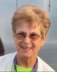 Sheliah L. Gross Obituary December 10, 2024