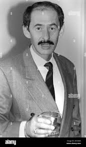 Professioni legali Foto e Immagini Stock in Bianco e Nero