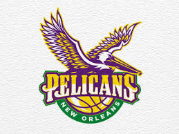 Report: Hornets becoming Pelicans Images?q=tbn:ANd9GcTbiWGj7b6XFsVC1VaE-Ya3fv9Uqm1od9lxJHTNgx1UJwySF9lwSA