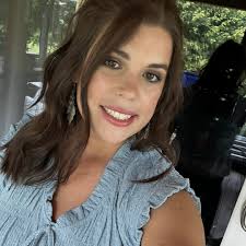 Childcare recommendations in Sweetwater M-F 7:30-5:30