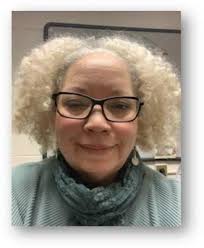 WIHD Honors Employees at Longevity Presentation