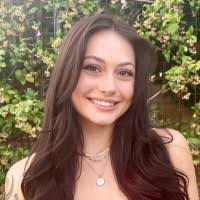 Lorraine Chavira's Instagram, Twitter & Facebook