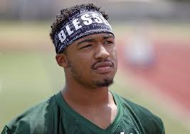 Manuel, Mustangs begin encore season