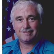 Grosvenor Family Obituaries