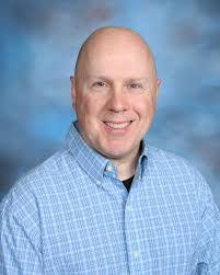 John Polzin's Instagram, Twitter & Facebook