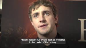 Jonesy and Amanda's new deal