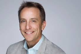 Success from strong leadership