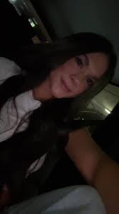 nat (@natalie.samuel)