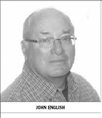 LANTZVILLE BYELECTION: Candidate questionnaire