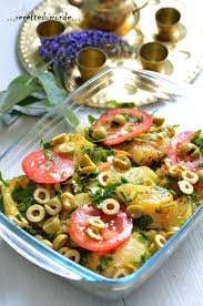 Epingle Sur Cuisine