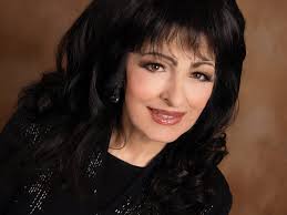 Celebrate Dr. Michelle Corral's 70th Birthday! Send a gift there:  http://tinyurl.com/2xmb4xfu In honor of Dr. Corral's 70th birthday, you are  invited to join in celebration with a prophetic power and praise special