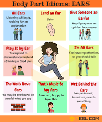 Download and print the pdfs. 1500 English Idioms From A Z With Useful Examples 7esl English Idioms English Vocabulary Words Idioms And Phrases