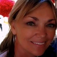 Susan Cody Email & Phone Number