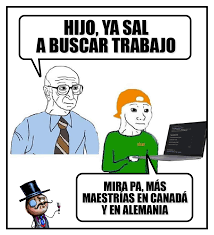 La Guía Del Varón added a new photo —... - La Guía Del Varón