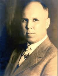 Central States Archaeological Societies obituaries